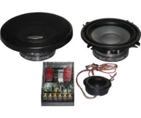 Акустика Calcell CP-625C Акустика Calcell CP-625C