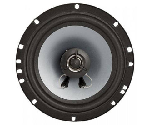 Акустика Kicx PD-652