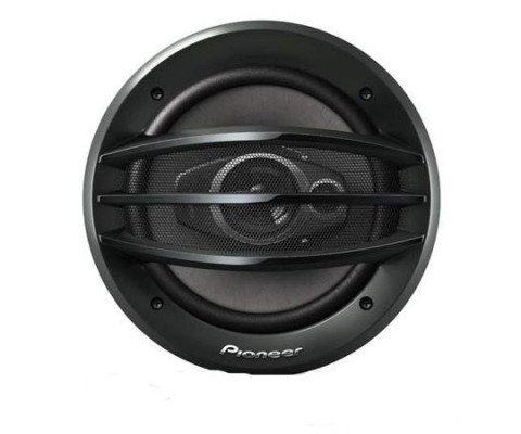 Акустика Pioneer TS-A2013I Акустика Pioneer TS-A2013I