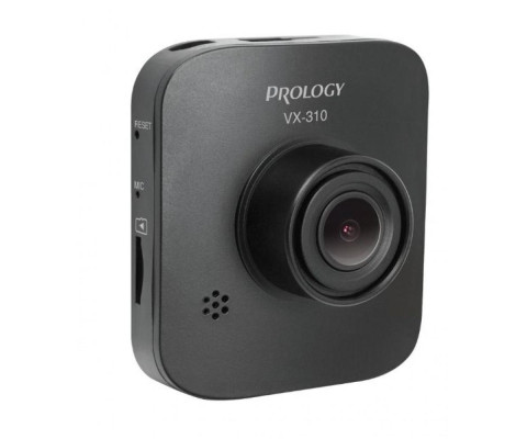 Видеорегистратор Prology VX-310 Видеорегистратор Prology VX-310