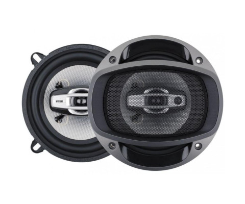 Акустика Mystery ML-537 Акустика Mystery ML-537