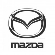 Штатная магнитола Gazer CM5008-KE Mazda CX-5 (KE), 6 (GJ) (2012- 2016)
