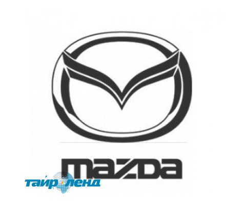 Штатная магнитола Gazer CM5008-KE Mazda CX-5 (KE), 6 (GJ) (2012- 2016)