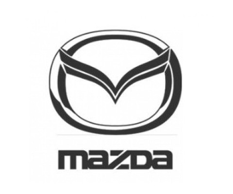 Штатная магнитола Gazer CM5008-KE Mazda CX-5 (KE), 6 (GJ) (2012- 2016)