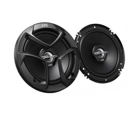 Акустика JVC CS-J620 Акустика JVC CS-J620