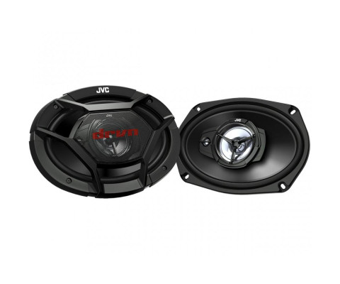 Акустика JVC CS-DR6930
