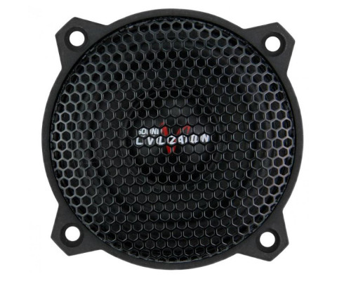 Акустика Kicx Sound Civilization MD70.3 Акустика Kicx Sound Civilization MD70.3