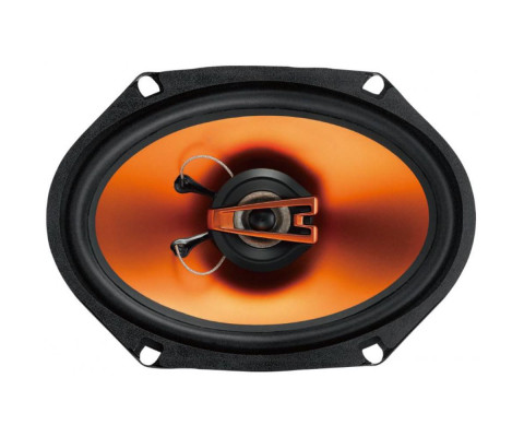 Акустика Cadence Q 682