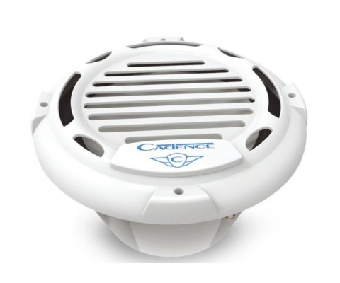 Сабвуфер Cadence SQW 10W Marine Сабвуфер Cadence SQW 10W Marine
