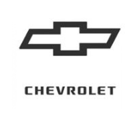 Штатная магнитола Gazer CM5007-J300 Chevrolet Cruze (J300), Lacetti, (2008-2012)