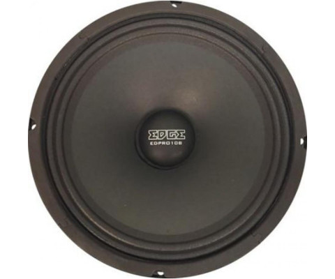 Акустика Edge EDPRO10B-E7 (1шт) Акустика Edge EDPRO10B-E7 (1шт)