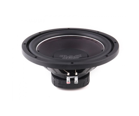 Сабвуфер Mac Audio Edition Sub 300