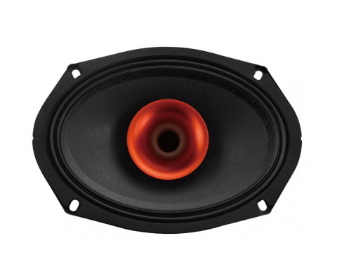 Акустика Cadence XPRO 69CX (1шт) Акустика Cadence XPRO 69CX (1шт)