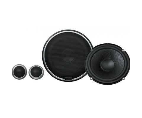 Акустика Kenwood KFC-PS704P Акустика Kenwood KFC-PS704P