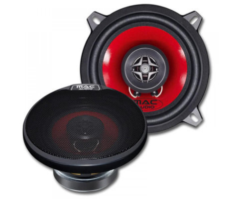 Акустика Mac Audio APM Fire 13.2