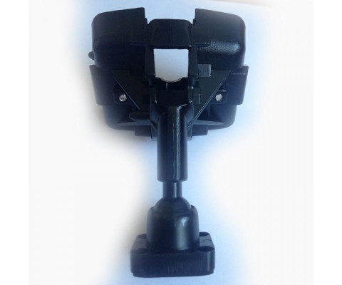 Крепление к зеркалу заднего вида Prime-X M-043S-10 (Volkawagen)