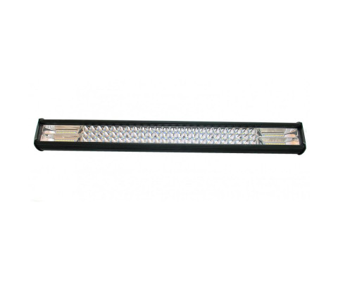 Светодиодная фара ближнего света AllLight F-360W сверхяркая 9-30V