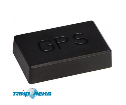 Модуль GPS GT FGM
