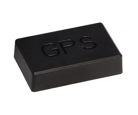 Модуль GPS GT FGM Модуль GPS GT FGM
