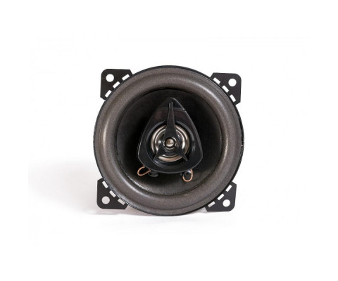 Акустика Phantom FS-100 Акустика Phantom FS-100