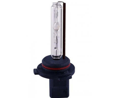 Ксеноновая лампа BAXSTER HB4 (9006) 6000K 35w Ксеноновая лампа BAXSTER HB4 (9006) 6000K 35w