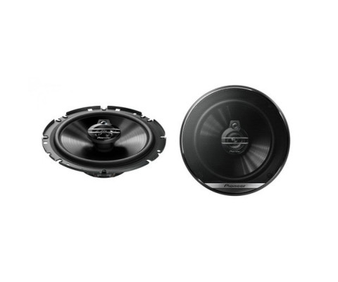Акустика Pioneer TS-G1730F