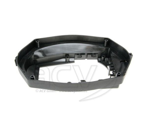 Проставка под динамики 271023-04 BMW 3 (E36) 01/1991-04/1998 (пара)