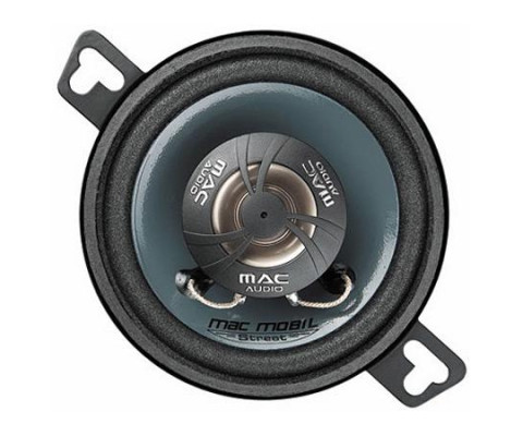 Акустика Mac Audio Mac Mobil Street 87.2