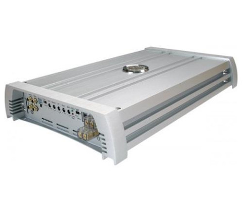Усилитель DLS Reference CAD11 Усилитель DLS Reference CAD11