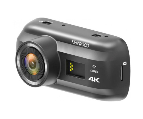 Видеорегистратор KENWOOD DRV-A601W
