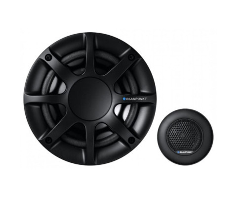 Акустика Blaupunkt GTc 542 Mystic Series