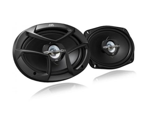 Акустика JVC CS-J6930