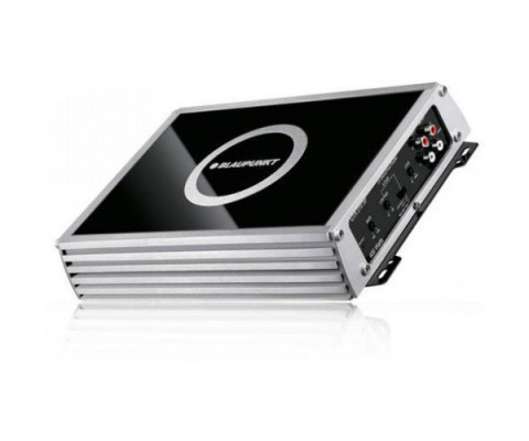 Усилитель Blaupunkt GTA-270 SF