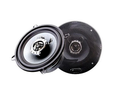 Акустика Phantom RS-132 SL