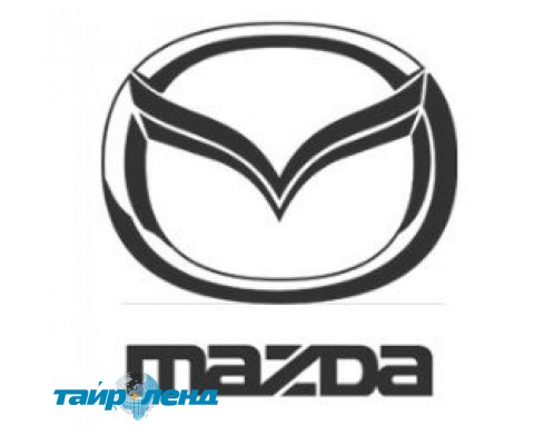 Штатная магнитола Gazer CM6509-GJ Mazda 6 (GJ) (2012-2016)