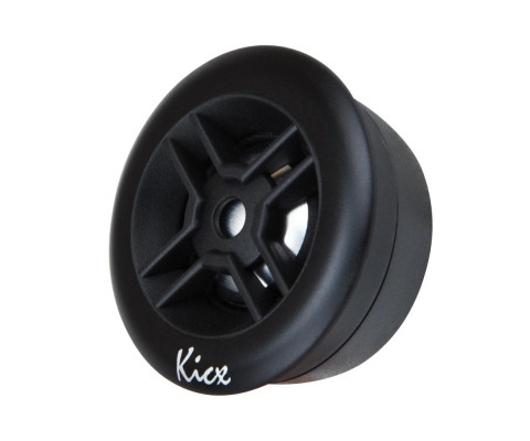 Акустика Kicx Sound Civilization ND 20AL Акустика Kicx Sound Civilization ND 20AL