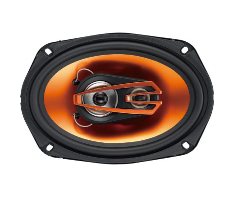 Акустика Cadence Q 693 Акустика Cadence Q 693