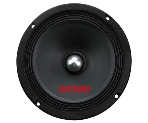 Акустика Cadence DXM 6X4 (мидбас) - 1шт. Акустика Cadence DXM 6X4 (мидбас) - 1шт.