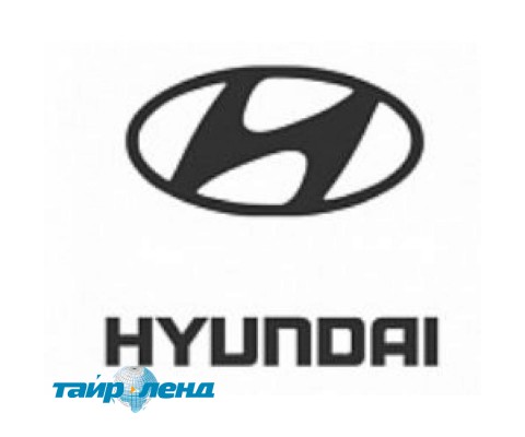 Штатная магнитола Gazer CM5008-YF Hyundai Sonata (YF) (2010-2015)