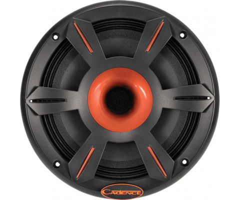 Акустика Cadence XPRO 82CXC2 (1 шт) Акустика Cadence XPRO 82CXC2 (1 шт)