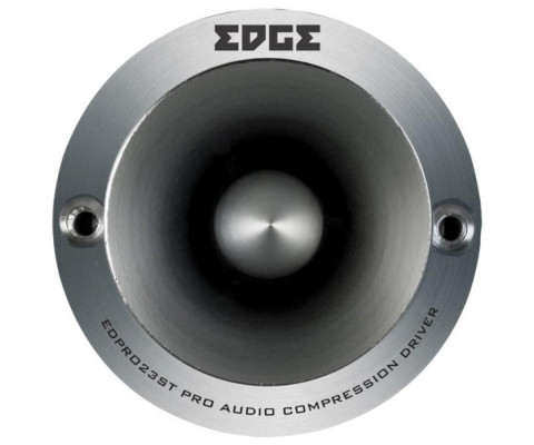 Акустика Edge EDPRO23ST-E7 Акустика Edge EDPRO23ST-E7
