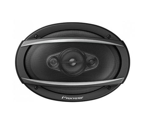 Акустика Pioneer TS-A6970F Акустика Pioneer TS-A6970F