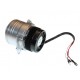Линзы Bi-LED Baxster DI-Light 3' Direct injection