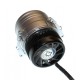Линзы Bi-LED Baxster DI-Light 3' Direct injection