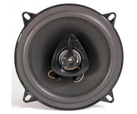 Акустика Phantom FS-132 Акустика Phantom FS-132