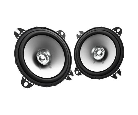 Акустика Kenwood KFC-S1056