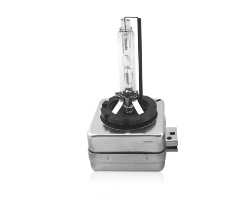 Ксеноновая лампа BAXSTER OEM D1S 5000К 35w