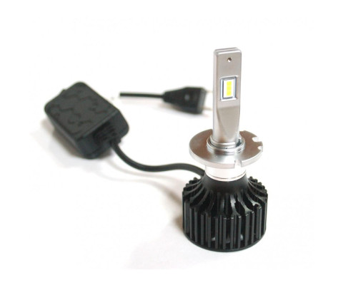 Лампы светодиодные ALed X D2S 6000K 35W XD2SC08 (2шт) Лампы светодиодные ALed X D2S 6000K 35W XD2SC08 (2шт)