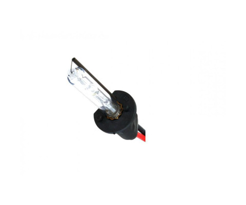 Ксеноновая лампа BAXSTER H1 6000K 35w Ксеноновая лампа BAXSTER H1 6000K 35w