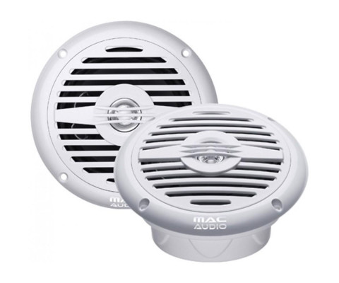 Акустика Mac Audio WRS 13.2 Marine